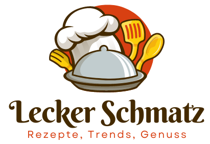 Lecker Schmatz